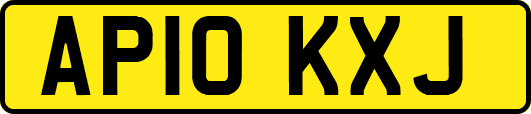 AP10KXJ