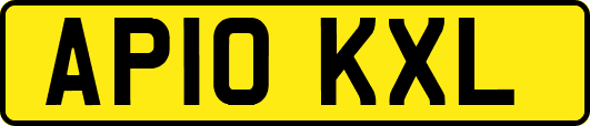 AP10KXL