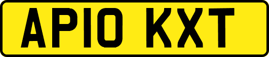 AP10KXT