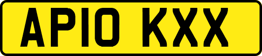 AP10KXX