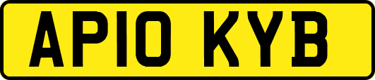 AP10KYB