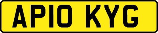 AP10KYG
