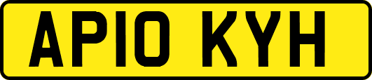 AP10KYH
