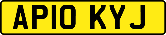 AP10KYJ
