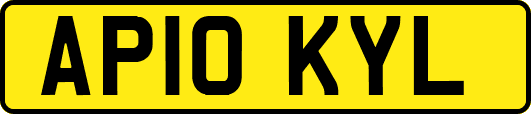 AP10KYL