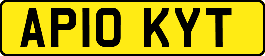 AP10KYT