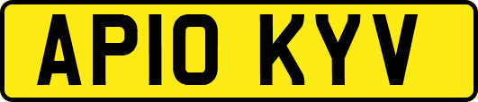 AP10KYV