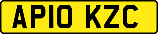 AP10KZC