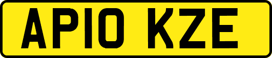 AP10KZE
