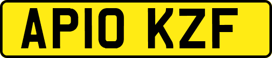 AP10KZF