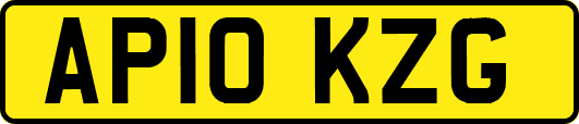 AP10KZG