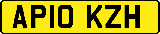 AP10KZH