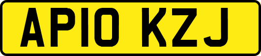 AP10KZJ