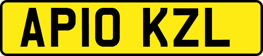 AP10KZL