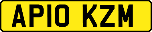 AP10KZM