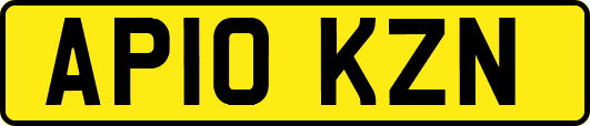 AP10KZN