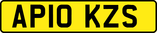 AP10KZS