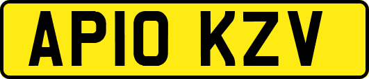 AP10KZV