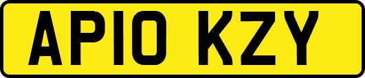 AP10KZY