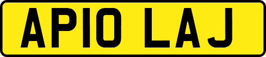 AP10LAJ
