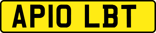 AP10LBT