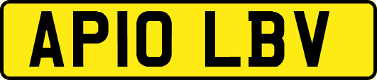 AP10LBV