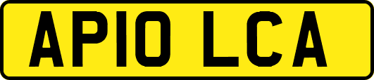 AP10LCA