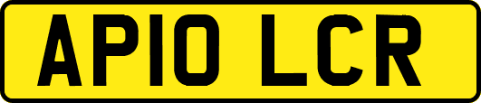 AP10LCR