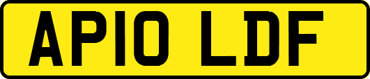 AP10LDF