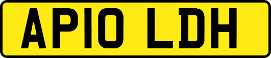 AP10LDH