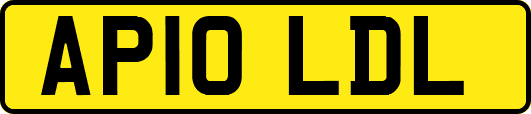 AP10LDL