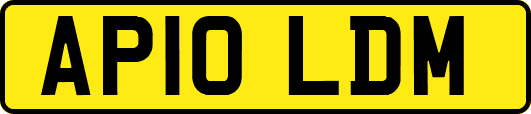 AP10LDM