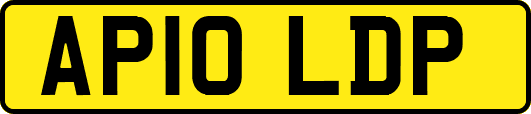 AP10LDP