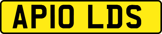 AP10LDS