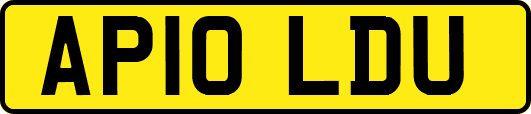 AP10LDU
