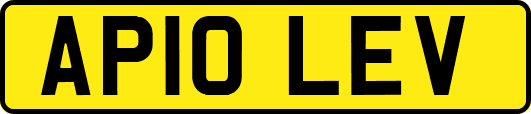 AP10LEV