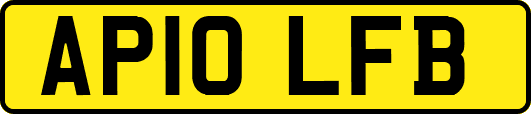 AP10LFB