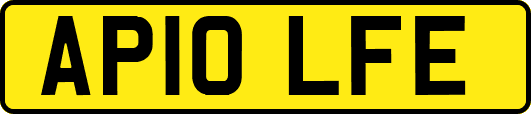 AP10LFE
