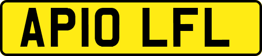 AP10LFL