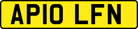 AP10LFN