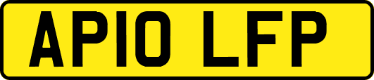 AP10LFP