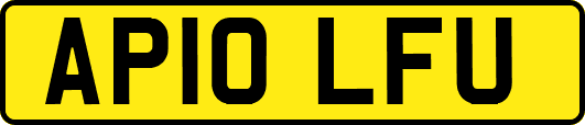 AP10LFU