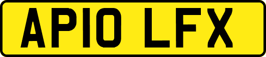AP10LFX