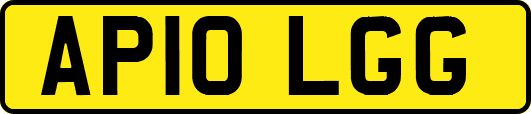 AP10LGG