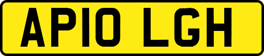 AP10LGH