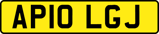 AP10LGJ