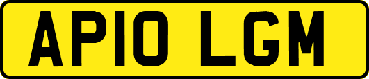 AP10LGM