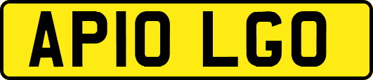 AP10LGO