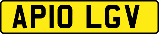 AP10LGV