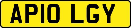 AP10LGY